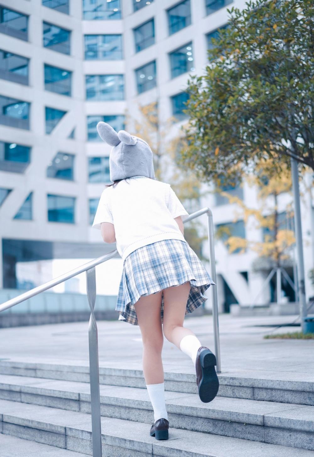 答辩状范文内容